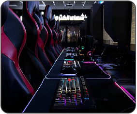 PC SUPER VIP PLUS