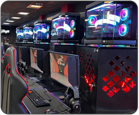PC SUPER VIP PLUS
