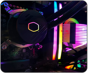 PC SUPER VIP PLUS
