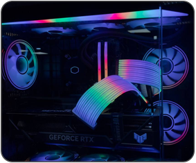 PC SUPER VIP PLUS