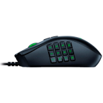 موس گیمینگ ریزر Razer Naga Trinity