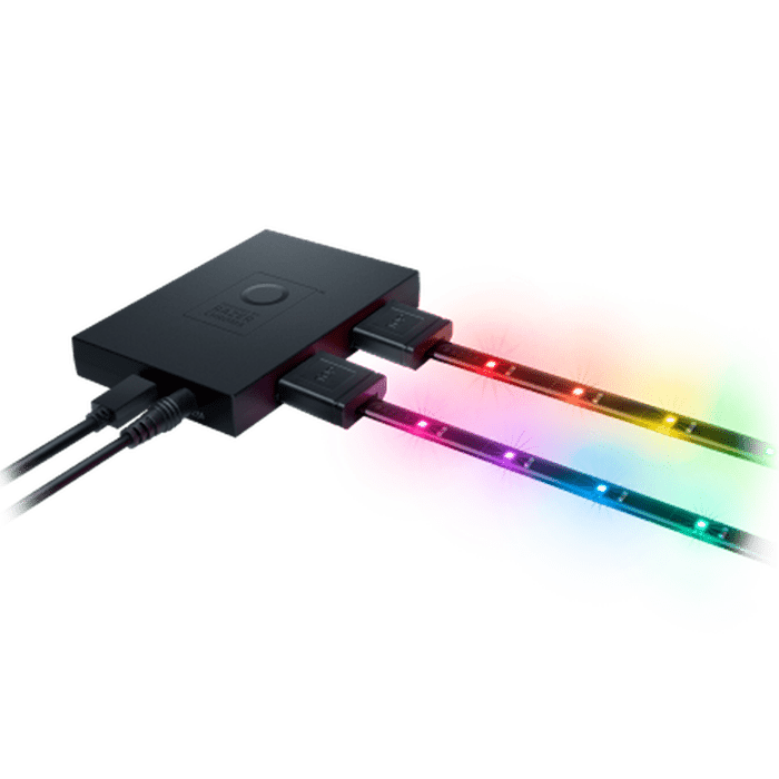 کیت توسعه سخت افزاری RGB ریزر