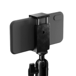 نگهدارنده گوشی الگاتو Elgato multi mount smart phone holder