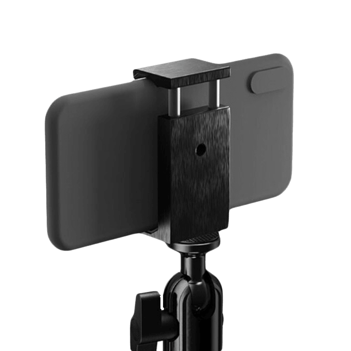 نگهدارنده گوشی الگاتو Elgato multi mount smart phone holder