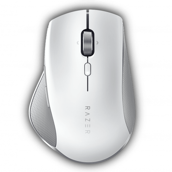 موس گیمینگ ریزر RAZER Mouse Pro click