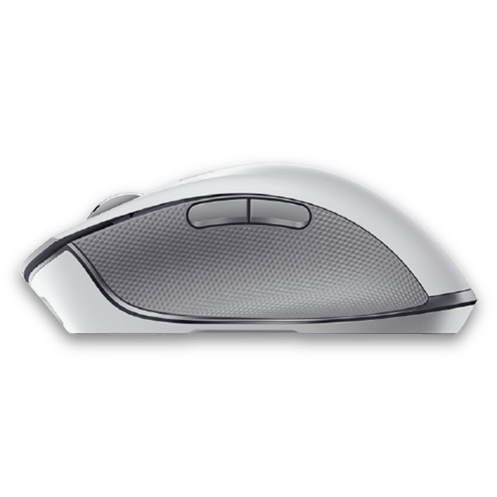 موس گیمینگ ریزر RAZER Mouse Pro click