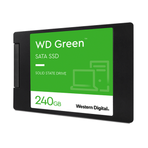 wd-green-ssd-240gb