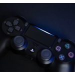 کنسول بازی سونی Sony PS4 Pro - ظرفیت 1 ترابایت