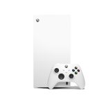 کنسول بازی ایکس باکس XBOX SERIES X 1T DIGITALL