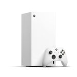 کنسول بازی ایکس باکس XBOX SERIES X 1T DIGITALL - تصویر 2