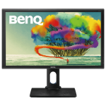 مانیتور بنکیو BenQ PD2700Q