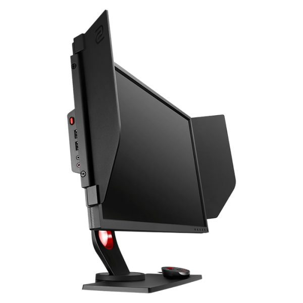 مانیتور بنکیو BenQ ZOWIE XL2546 S