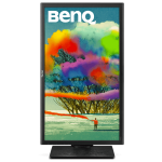 مانیتور بنکیو BenQ PD2700Q