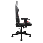 صندلی گیمینگ دی ایکس ریسر DXRacer D6000