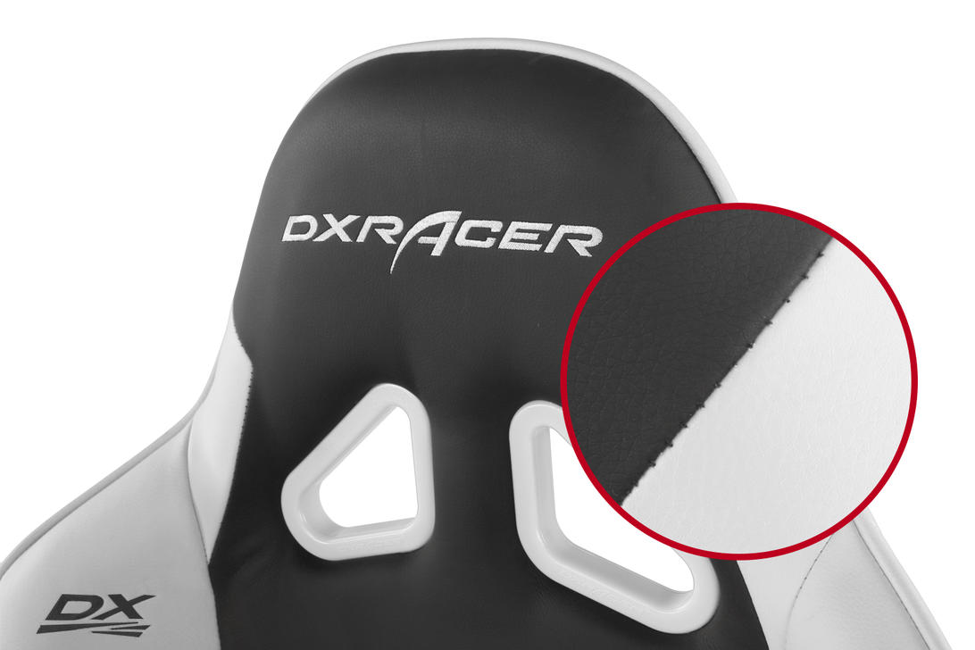 صندلی گیمینگ دی ایکس ریسر سری جی DXRacer D8100