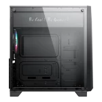 کیس کامپیوتر GAME MAX Nova N6