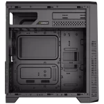 کیس کامپیوتر GAME MAX G561