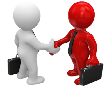 تشکر از نظرسنجی