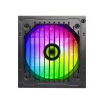 پاور - منبع تغذیه کامپیوتر GameMax VP 800 RGB