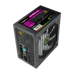 پاور - منبع تغذیه کامپیوتر GameMax VP 800 RGB