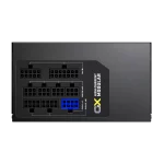 پاور - منبع تغذیه کامپیوتر GameMax GX 850