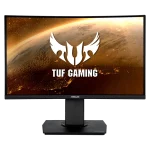 مانیتور گیمینگ ایسوس Asus TUF Gaming VG24VQ