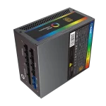 پاور - منبع تغذیه گیم مکس Gamemax RGB 1050 STD