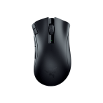 موس گیمینگ ریزر مدل Razer DeathAdder V2 X HyperSpeed