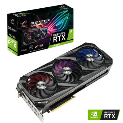 ASUS-ROG-Strix-GeForce-RTX™-3080-Ti-OC-Edition-12GB