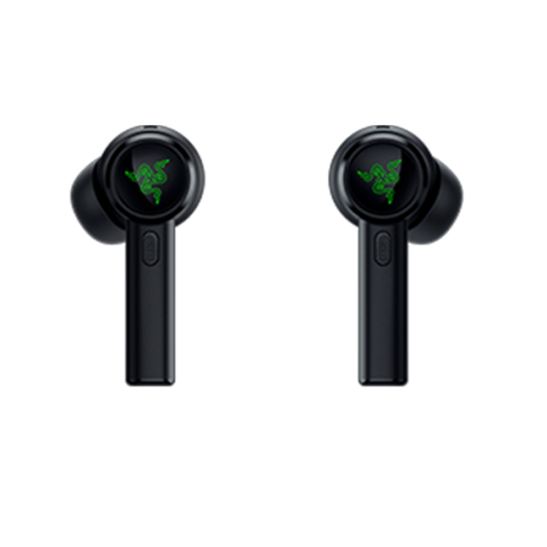 هدفون ریزر مدل Razer Hammerhead True Wireless Pro