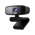 وب کم ایسوس مدل ASUS Webcam C3