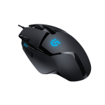 موس گیمینگ لاجیتک مدل Logitech G402 Hyperion Fury FPS