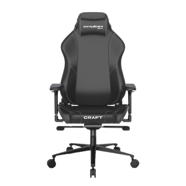 صندلی گیمینگ دی ایکس ریسر سری کرفت مدل Dxracer Craft D5000-N