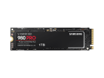هارد SSD سامسونگ 980 PRO PCIe 4.0 NVMe SSD 1TB