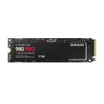 SSD سامسونگ 980 PRO PCIe 4.0 NVMe SSD 1TB