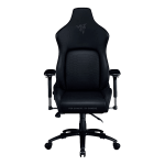 صندلی گیمینگ ریزر Razer Iskur Black - XL