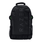 کوله پشتی ریزر مدل Razer Rogue 13.3 Backpack V2