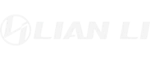 LIAN LI