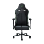 صندلی گیمینگ ریزر Razer Enki X Black-Green