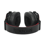 Redragon H510 Zeus-X RGB