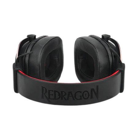 Redragon H510 Zeus-X RGB