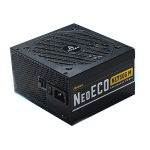 پاور - منبع تغذیه انتک ANTEC 750 Gold Neo Eco