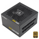 پاور - منبع تغذیه انتک گیمینگ ANTEC 750 Gaming HCG Gold