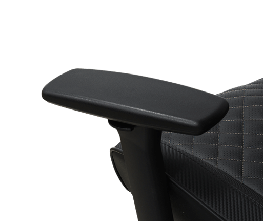 صندلی گیمینگ کوگار سری Explore S مدل ORG