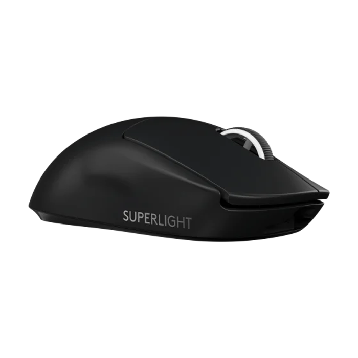 موس گیمینگ لاجیتک مدل Logitech G PRO X Superlight
