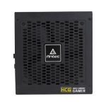 پاور - منبع تغذیه انتک گیمینگ ANTEC 750 Gaming HCG Gold