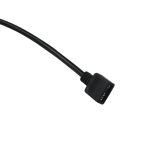 کابل همگام سازی نورپردازی گیم مکس AURA SYNC Cable