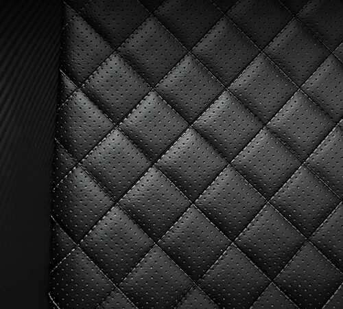 صندلی گیمینگ کوگار سری Explore S مدل ORG