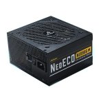 پاور - منبع تغذیه انتک ANTEC 850 Gold Neo Eco