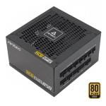 پاور - منبع تغذیه انتک گیمینگ ANTEC 850 Gaming HCG Gold
